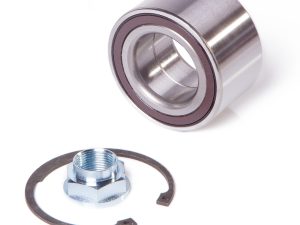 Set rulment roata HONDA CIVIC IX (FK) 1.4 i-VTEC (FK1) benzina 99 cai WAHLBERG WB92531