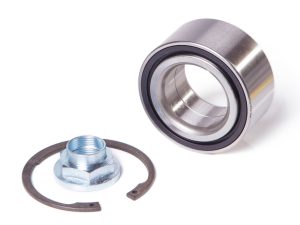 Set rulment roata HONDA CIVIC IX limuzina (FB) 1.8 (FB2) benzina 141 cai WAHLBERG WB96039