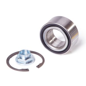 Set rulment roata HONDA CIVIC IX (FK) 1.6 i-DTEC (FK3) diesel 120 cai WAHLBERG WB96039