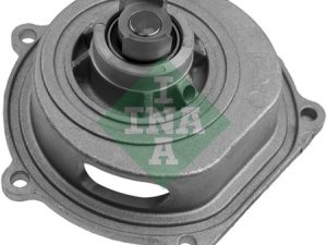 Pompa de apa HONDA CIVIC VI Fastback (MA, MB) 2.0 TDiC (MB7) diesel 101 cai INA 538 0486 10