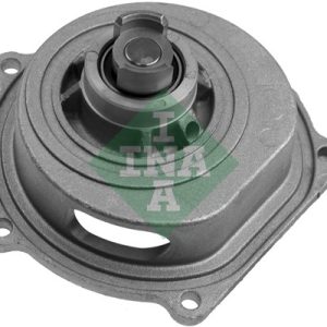 Pompa de apa HONDA CIVIC VI Aerodeck (MB, MC) 2.0 i D (MC3) diesel 105 cai INA 538 0486 10