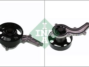 Pompa de apa HONDA HR-V (RU) 1.5 (RU1) benzina 130 cai INA 538 0885 10