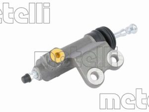 Cilindru receptor ambreiaj HONDA CIVIC VII Hatchback (EU, EP, EV) 1.4 i (EP1, EU7) benzina 75 cai METELLI 54-0071