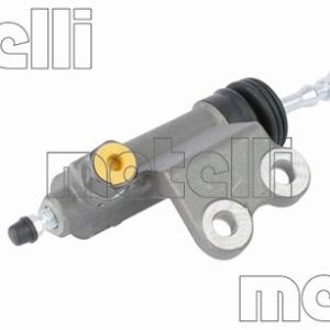 Cilindru receptor ambreiaj HONDA CIVIC VII Hatchback (EU, EP, EV) 1.4 i (EP1, EU7) benzina 75 cai METELLI 54-0071
