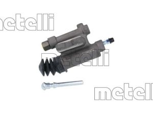 Cilindru receptor ambreiaj HONDA CIVIC X hatchback (FC_, FK_) 1.5 VTEC (FK7) benzina 182 cai METELLI 54-0198