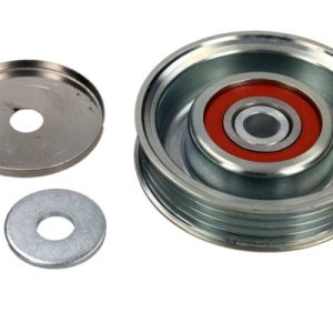 Rola ghidare / conducere curea transmisie HONDA CIVIC IV Shuttle (EE, EF) 1.6 i 16V 4WD (EE4) benzina 110 cai MAXGEAR 54-1343