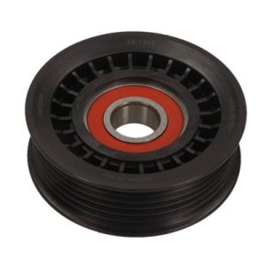 Rola ghidare / conducere curea transmisie HONDA CIVIC X limuzina (FC_) 1.6 i-DTEC (FC8) diesel 120 cai MAXGEAR 54-1355