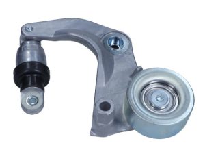 Intinzator curea transmisie HONDA CIVIC VIII limuzina (FD, FA) 1.3 (FD3) benzina 116 cai MAXGEAR 54-1618