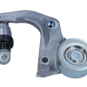 Intinzator curea transmisie HONDA CIVIC VIII limuzina (FD, FA) 1.3 (FD3) benzina 116 cai MAXGEAR 54-1618