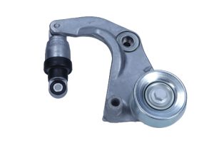 Intinzator curea transmisie HONDA CIVIC VIII limuzina (FD, FA) 1.8 EXS Flex Benzina/Etanol 140 cai MAXGEAR 54-1619