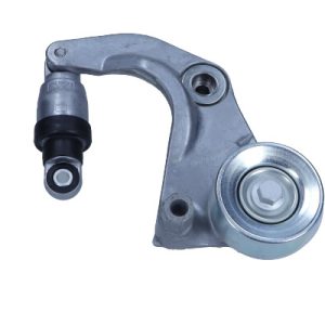 Intinzator curea transmisie HONDA CIVIC VIII Hatchback (FN, FK) 1.8 (FN1, FK2) benzina 140 cai MAXGEAR 54-1619