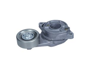 Intinzator curea transmisie HONDA CIVIC IX (FK) 1.4 i-VTEC (FK1) benzina 99 cai MAXGEAR 54-1621