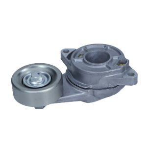 Intinzator curea transmisie HONDA CIVIC IX (FK) 1.4 i-VTEC (FK1) benzina 99 cai MAXGEAR 54-1621
