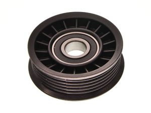 Rola intinzator curea transmisie HONDA CIVIC X hatchback (FC_, FK_) 1.8 iVTEC (FK5) benzina 141 cai MAXGEAR 54-2070