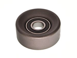 Rola intinzator curea transmisie HONDA HR-V (RU) 1.5 i-VTEC (RU1) benzina 182 cai MAXGEAR 54-2075