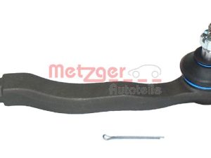 Cap de bara HONDA CIVIC VI Aerodeck (MB, MC) 1.4 16V (MB8) benzina 75 cai METZGER 54022502
