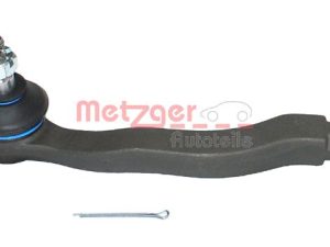 Cap de bara HONDA CIVIC VI Fastback (MA, MB) 1.4 i (MA8, MB2) benzina 75 cai METZGER 54022601