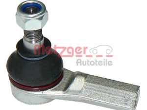 Cap de bara HONDA HR-V (GH_) 1.6 16V (GH1, GH3) benzina 105 cai METZGER 54022708