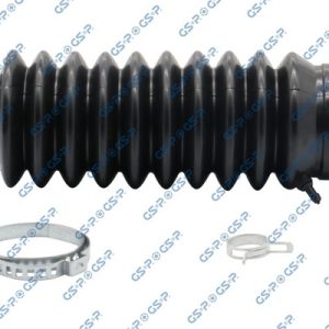 Ansamblu burduf directie HONDA CIVIC VI cupe (EJ, EM1) 1.6 i (EJ6) benzina 105 cai GSP 540230S