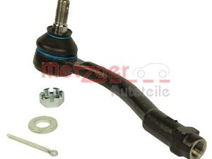 Cap de bara HONDA CIVIC VIII Hatchback (FN, FK) 2.2 CTDi (FK3) diesel 140 cai METZGER 54023801
