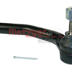 Cap de bara HONDA CIVIC VIII limuzina (FD, FA) 1.3 IMA (FA3, FD3) benzina/elector 95 cai METZGER 54039002