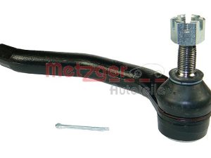 Cap de bara HONDA CIVIC VIII Hatchback (FN, FK) 1.4 (FK1) benzina 83 cai METZGER 54039002