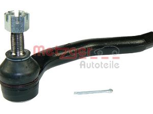 Cap de bara HONDA CIVIC VIII limuzina (FD, FA) 1.3 IMA (FA3, FD3) benzina/elector 95 cai METZGER 54039101