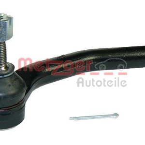 Cap de bara HONDA CIVIC VIII limuzina (FD, FA) 1.3 IMA (FA3, FD3) benzina/elector 95 cai METZGER 54039101