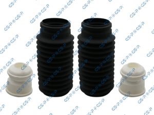 Chit protectie praf amortizor HONDA CIVIC VIII Hatchback (FN, FK) 1.4 (FK1) benzina 83 cai GSP 5405080PK