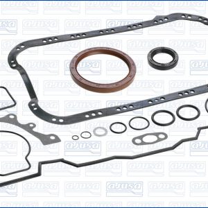 Set garnituri carter HONDA CIVIC IV Shuttle (EE, EF) 1.4 i 16V (EE1) benzina 90 cai AJUSA 54060100