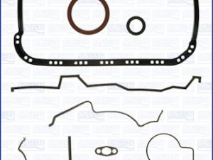 Set garnituri carter HONDA CIVIC IV limuzina (ED, EF) 1.6 4x4 benzina 124 cai AJUSA 54060200