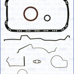 Set garnituri carter HONDA CIVIC IV limuzina (ED, EF) 1.6 4x4 benzina 124 cai AJUSA 54060200