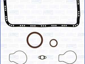 Set garnituri carter HONDA CIVIC IV Hatchback (EC, ED, EE, EF) 1.6 i 16V Vtec (EE9) benzina 150 cai AJUSA 54069500