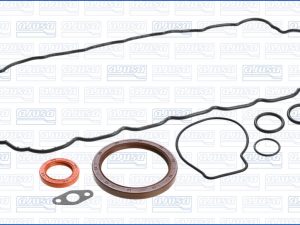 Set garnituri carter HONDA HR-V (GH_) 1.6 16V (GH1, GH3) benzina 105 cai AJUSA 54111000