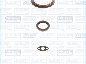 Set garnituri carter HONDA CIVIC VIII limuzina (FD, FA) 1.3 (FD3) benzina 116 cai AJUSA 54129500