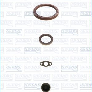 Set garnituri carter HONDA CIVIC VIII limuzina (FD, FA) 1.3 (FD3) benzina 116 cai AJUSA 54129500