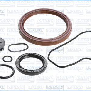 Set garnituri carter HONDA CIVIC VIII limuzina (FD, FA) 1.8 (FD1, FD7, FA1) benzina 140 cai AJUSA 54152800