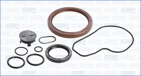 Set garnituri carter HONDA CIVIC VIII Hatchback (FN, FK) 1.8 (FN1, FK2) benzina 140 cai AJUSA 54152800