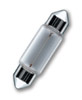 Bec iluminare numar circulatie HONDA CIVIC V cupe (EJ) 1.5 i LSi (EJ2) benzina 101 cai OSRAM 6418ULT