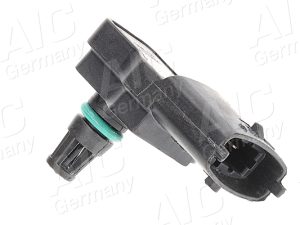 Senzor presiune aer HONDA CIVIC VIII Hatchback (FN, FK) 2.2 CTDi (FK3) diesel 140 cai AIC 54963