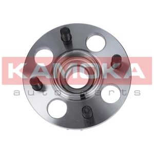 Set rulment roata HONDA CIVIC VI cupe (EJ, EM1) 1.6 i Vtec (EM1) benzina 160 cai KAMOKA 5500018