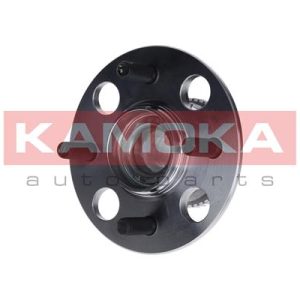 Set rulment roata HONDA CIVIC VII limuzina (ES, ET) 1.3 IMA (ED9, ES9) benzina/elector 83 cai KAMOKA 5500032