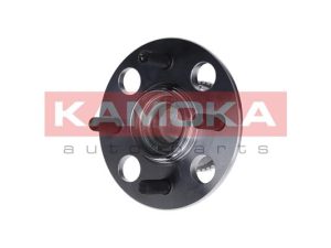 Set rulment roata HONDA CIVIC VII cupe (EM2) 1.6 i (EM1) benzina 110 cai KAMOKA 5500032