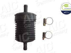 Filtru hidraulic sistem directie HONDA CIVIC VIII Hatchback (FN, FK) 1.4 (FK1) benzina 83 cai AIC 55266