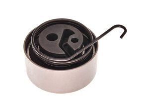 Rola intinzator curea distributie HONDA CIVIC VII Hatchback (EU, EP, EV) 1.7 CTDi (EP4, EU9) diesel 100 cai MAXGEAR 54-0253