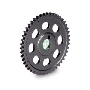 Roata dintata ax cu came HONDA CIVIC IX limuzina (FB) 1.8 (FB2) benzina 140 cai INA 554 0143 10