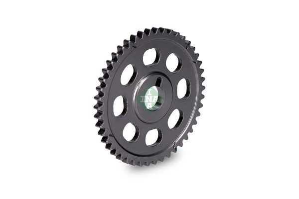 Roata dintata ax cu came HONDA CIVIC IX limuzina (FB) 1.8 (FB2) benzina 140 cai INA 554 0143 10