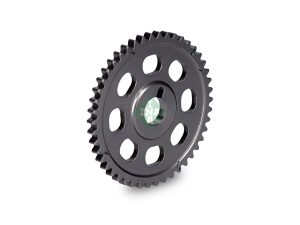 Roata dintata ax cu came HONDA CIVIC IX (FK) 1.8 i-VTEC (FK2) benzina 141 cai INA 554 0143 10