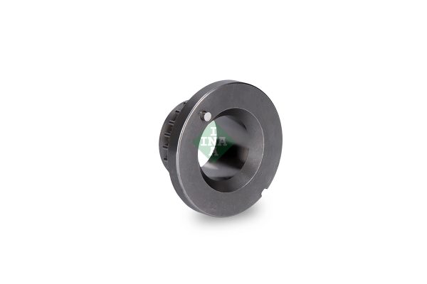 Roata dintata arbore cotit HONDA CIVIC IX limuzina (FB) 1.8 (FB2) benzina 140 cai INA 554 0144 10