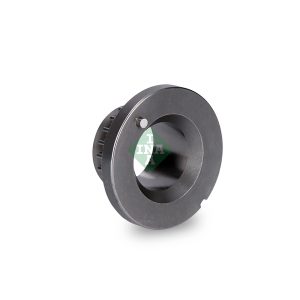 Roata dintata arbore cotit HONDA CIVIC IX (FK) 1.8 i-VTEC (FK2) benzina 141 cai INA 554 0144 10